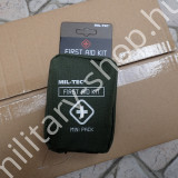 katonai elsősegély csomag ifak first aid kit tourniquet  egyéni sebkötöző katonai ételcsomag kajacsomag mre katonai bolt üzlet army shop store military shop in budapest