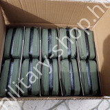 ÚJ3198 ,  FIRST AID KIT  MINI PACK , KIS MÉRETŰ EGÉSZSÉGÜGYI KÉSZLET , ÚJ