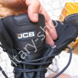 jcb katonai bakancs munkavédelmi bakancs surranó ruházat felszerelés  katonai bolt üzlet army shop store military shop store in  budapest