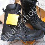 jcb katonai bakancs munkavédelmi bakancs surranó ruházat felszerelés  katonai bolt üzlet army shop store military shop store in  budapest