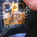 jcb katonai bakancs munkavédelmi bakancs surranó ruházat felszerelés  katonai bolt üzlet army shop store military shop store in  budapest