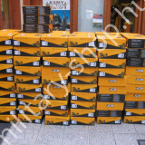 ÚJ3048, JCB 80 BAKANCS FEKETE, COMPOSIT ORRBETÉTTEL , ÚJ