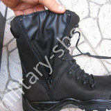 jcb katonai bakancs munkavédelmi bakancs surranó ruházat felszerelés  katonai bolt üzlet army shop store military shop store in  budapest