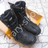 jcb katonai bakancs munkavédelmi bakancs surranó ruházat felszerelés  katonai bolt üzlet army shop store military shop store in  budapest