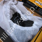 jcb katonai bakancs munkavédelmi bakancs surranó ruházat felszerelés  katonai bolt üzlet army shop store military shop store in  budapest