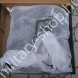 jcb katonai bakancs munkavédelmi bakancs surranó ruházat felszerelés  katonai bolt üzlet army shop store military shop store in  budapest