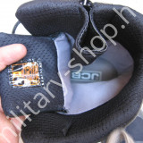 jcb katonai bakancs munkavédelmi bakancs surranó ruházat felszerelés  katonai bolt üzlet army shop store military shop store in  budapest