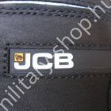 jcb katonai bakancs munkavédelmi bakancs surranó ruházat felszerelés  katonai bolt üzlet army shop store military shop store in  budapest