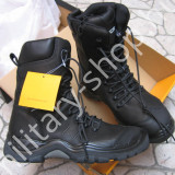 jcb katonai bakancs munkavédelmi bakancs surranó ruházat felszerelés  katonai bolt üzlet army shop store military shop store in  budapest