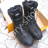 jcb katonai bakancs munkavédelmi bakancs surranó ruházat felszerelés  katonai bolt üzlet army shop store military shop store in  budapest