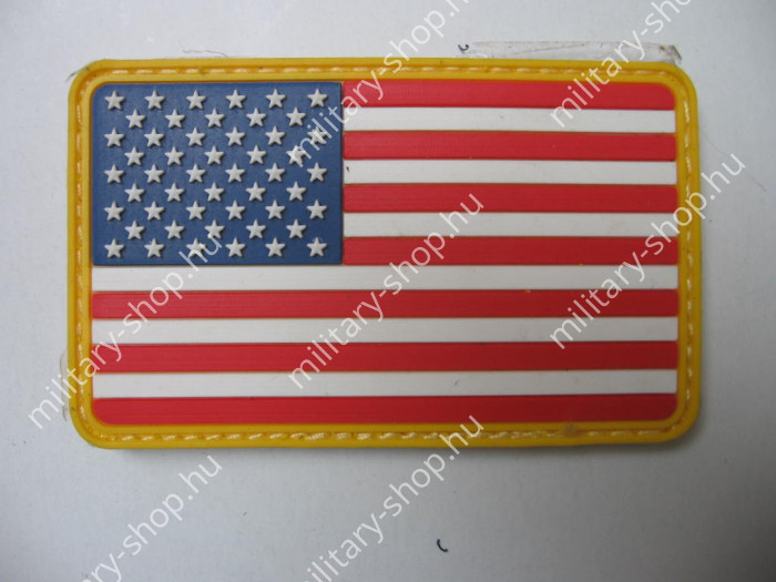 katonai felvarrók pvc hímzés pilóta felvarrók military patch military surplus ejtőernyős felvarró special forces recon navy seals katonai bolt üzlet army shop army store military shop budapest katonai felvarrók pvc hímzés pilóta felvarrók military patch military surplus ejtőernyős felvarró special forces recon navy seals katonai bolt üzlet army shop army store military shop budapest