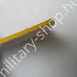 katonai felvarrók pvc hímzés pilóta felvarrók military patch military surplus ejtőernyős felvarró special forces recon navy seals katonai bolt üzlet army shop army store military shop budapest katonai felvarrók pvc hímzés pilóta felvarrók military patch military surplus ejtőernyős felvarró special forces recon navy seals katonai bolt üzlet army shop army store military shop budapest