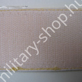 katonai felvarrók pvc hímzés pilóta felvarrók military patch military surplus ejtőernyős felvarró special forces recon navy seals katonai bolt üzlet army shop army store military shop budapest katonai felvarrók pvc hímzés pilóta felvarrók military patch military surplus ejtőernyős felvarró special forces recon navy seals katonai bolt üzlet army shop army store military shop budapest