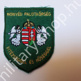 mh magyar  honvédség honvéd palotaőrség várőrség  francia angol nato német usa baret barett lövész ejtőernyős felvarró katonai bolt üzlet army shop store in budapest