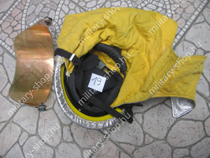 bullard tűzöltó sisakok amerikai tűzoltó sisak bőr katonai alsó nadrág aláöltözet alá öltözet katonai ruházat felszerelés katonai bolt üzlet army military shop store in budapest bullard tűzöltó sisakok amerikai tűzoltó sisak bőr katonai alsó nadrág aláöltözet alá öltözet katonai ruházat felszerelés katonai bolt üzlet army military shop store in budapest