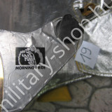 bullard tűzöltó sisakok amerikai tűzoltó sisak bőr katonai alsó nadrág aláöltözet alá öltözet katonai ruházat felszerelés katonai bolt üzlet army military shop store in budapest bullard tűzöltó sisakok amerikai tűzoltó sisak bőr katonai alsó nadrág aláöltözet alá öltözet katonai ruházat felszerelés katonai bolt üzlet army military shop store in budapest