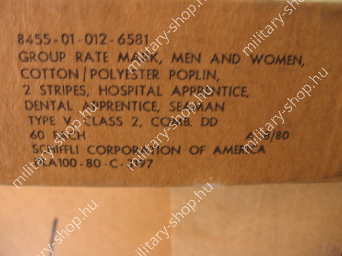 tengerész navy mh magyar honvédség magyar usa  légierős felvarró 1st aviation  101st airborne division patch repülős személyzeti felvarró francia angol nato német usa baret barett lövész ejtőernyős felvarró   katonai bolt üzlet army shop store in budapes