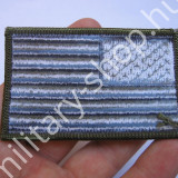 usa katonai felvarró karzászló rendfokozat rangjelzés usa zászló katonai bolt üzlet army shop army store military shop military store budapest