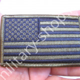 usa katonai felvarró karzászló rendfokozat rangjelzés usa zászló katonai bolt üzlet army shop army store military shop military store budapest