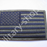 usa katonai felvarró karzászló rendfokozat rangjelzés usa zászló katonai bolt üzlet army shop army store military shop military store budapest
