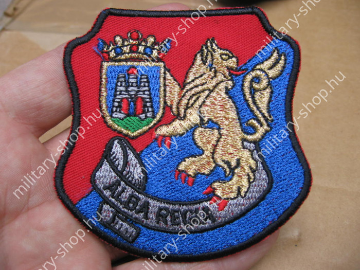 mh magyar honvédség alba regia   francia angol nato német usa baret barett lövész ejtőernyős felvarró katonai bolt üzlet army shop store in budapest