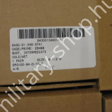 katonai bakancs nato usa amerikai német bw bundeswehr magyar katonai ruházat felszerelés katonai bolt üzlet military shop army shop in budapest