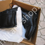 katonai bakancs nato usa amerikai német bw bundeswehr magyar katonai ruházat felszerelés katonai bolt üzlet military shop army shop in budapest