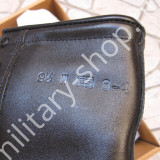 katonai bakancs nato usa amerikai német bw bundeswehr magyar katonai ruházat felszerelés katonai bolt üzlet military shop army shop in budapest