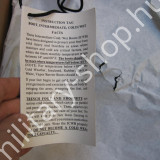 katonai bakancs nato usa amerikai német bw bundeswehr magyar katonai ruházat felszerelés katonai bolt üzlet military shop army shop in budapest