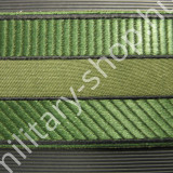 usa német angol bw bundeswehr nato amerikai magyar katonai felvarró karpajzs kitüntetés  katonai bolt üzlet army shop store military shop store in budapest