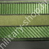 usa német angol bw bundeswehr nato amerikai magyar katonai felvarró karpajzs kitüntetés  katonai bolt üzlet army shop store military shop store in budapest