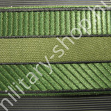 usa német angol bw bundeswehr nato amerikai magyar katonai felvarró karpajzs kitüntetés  katonai bolt üzlet army shop store military shop store in budapest