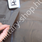 usa bw bundeswehr magyar angol katonai kabát dzseki rothco gurkha helikon softshell katonai dzseki bomber dzseki pilóta kabát dzseki alpha ind.katonai bolt üzlet army shop store in budapest