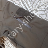 usa bw bundeswehr magyar angol katonai kabát dzseki rothco gurkha helikon softshell katonai dzseki bomber dzseki pilóta kabát dzseki alpha ind.katonai bolt üzlet army shop store in budapest
