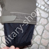 usa bw bundeswehr magyar angol katonai kabát dzseki rothco gurkha helikon softshell katonai dzseki bomber dzseki pilóta kabát dzseki alpha ind.katonai bolt üzlet army shop store in budapest