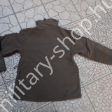 usa bw bundeswehr magyar angol katonai kabát dzseki rothco gurkha helikon softshell katonai dzseki bomber dzseki pilóta kabát dzseki alpha ind.katonai bolt üzlet army shop store in budapest