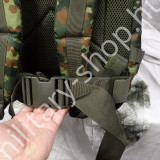 mil-tec katonai molle assault hátizsák patrol pack ilbe filbe német osztrák magyar missziós katonai hátizsák bergen katonai bolt üzlet army shop store military shop store in budapest mil-tec katonai molle assault hátizsák patrol pack ilbe filbe német osztrák magyar missziós katonai hátizsák bergen katonai bolt üzlet army shop store military shop store in budapest