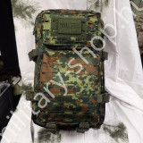 mil-tec katonai molle assault hátizsák patrol pack ilbe filbe német osztrák magyar missziós katonai hátizsák bergen katonai bolt üzlet army shop store military shop store in budapest mil-tec katonai molle assault hátizsák patrol pack ilbe filbe német osztrák magyar missziós katonai hátizsák bergen katonai bolt üzlet army shop store military shop store in budapest