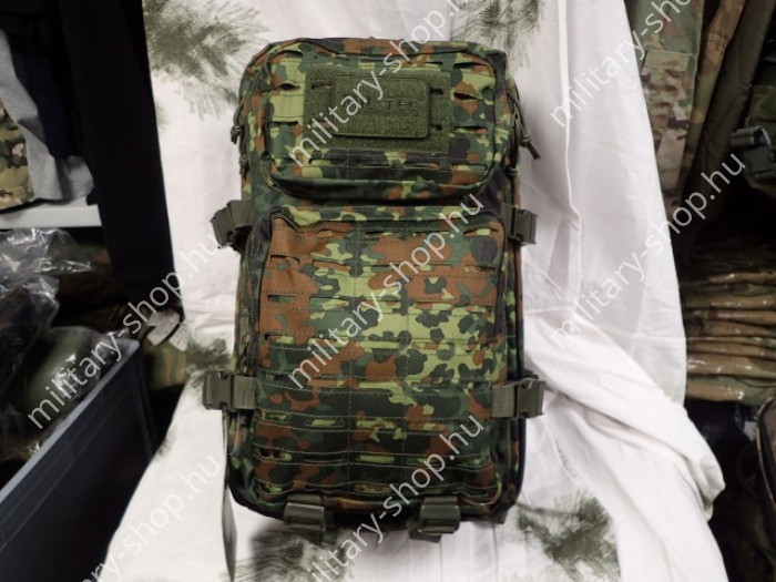 mil-tec katonai molle assault hátizsák patrol pack ilbe filbe német osztrák magyar missziós katonai hátizsák bergen katonai bolt üzlet army shop store military shop store in budapest mil-tec katonai molle assault hátizsák patrol pack ilbe filbe német osztrák magyar missziós katonai hátizsák bergen katonai bolt üzlet army shop store military shop store in budapest