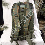 mil-tec katonai molle assault hátizsák patrol pack ilbe filbe német osztrák magyar missziós katonai hátizsák bergen katonai bolt üzlet army shop store military shop store in budapest mil-tec katonai molle assault hátizsák patrol pack ilbe filbe német osztrák magyar missziós katonai hátizsák bergen katonai bolt üzlet army shop store military shop store in budapest