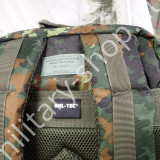 mil-tec katonai molle assault hátizsák patrol pack ilbe filbe német osztrák magyar missziós katonai hátizsák bergen katonai bolt üzlet army shop store military shop store in budapest mil-tec katonai molle assault hátizsák patrol pack ilbe filbe német osztrák magyar missziós katonai hátizsák bergen katonai bolt üzlet army shop store military shop store in budapest