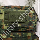 mil-tec katonai molle assault hátizsák patrol pack ilbe filbe német osztrák magyar missziós katonai hátizsák bergen katonai bolt üzlet army shop store military shop store in budapest mil-tec katonai molle assault hátizsák patrol pack ilbe filbe német osztrák magyar missziós katonai hátizsák bergen katonai bolt üzlet army shop store military shop store in budapest