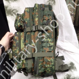 mil-tec katonai molle assault hátizsák patrol pack ilbe filbe német osztrák magyar missziós katonai hátizsák bergen katonai bolt üzlet army shop store military shop store in budapest mil-tec katonai molle assault hátizsák patrol pack ilbe filbe német osztrák magyar missziós katonai hátizsák bergen katonai bolt üzlet army shop store military shop store in budapest