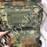 mil-tec katonai molle assault hátizsák patrol pack ilbe filbe német osztrák magyar missziós katonai hátizsák bergen katonai bolt üzlet army shop store military shop store in budapest mil-tec katonai molle assault hátizsák patrol pack ilbe filbe német osztrák magyar missziós katonai hátizsák bergen katonai bolt üzlet army shop store military shop store in budapest