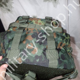 mil-tec katonai molle assault hátizsák patrol pack ilbe filbe német osztrák magyar missziós katonai hátizsák bergen katonai bolt üzlet army shop store military shop store in budapest mil-tec katonai molle assault hátizsák patrol pack ilbe filbe német osztrák magyar missziós katonai hátizsák bergen katonai bolt üzlet army shop store military shop store in budapest