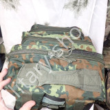 mil-tec katonai molle assault hátizsák patrol pack ilbe filbe német osztrák magyar missziós katonai hátizsák bergen katonai bolt üzlet army shop store military shop store in budapest mil-tec katonai molle assault hátizsák patrol pack ilbe filbe német osztrák magyar missziós katonai hátizsák bergen katonai bolt üzlet army shop store military shop store in budapest