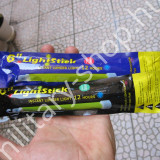 világító rúd lightstick katonai ruházat felszerelés katonai bolt üzlet military shop army shop in budapest