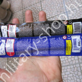 világító rúd lightstick katonai ruházat felszerelés katonai bolt üzlet military shop army shop in budapest