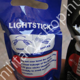világító rúd lightstick katonai ruházat felszerelés katonai bolt üzlet military shop army shop in budapest