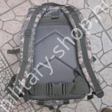 mil-tec katonai molle assault hátizsák patrol pack ilbe filbe német osztrák magyar missziós katonai hátizsák bergen katonai bolt üzlet army shop store military shop store in budapest mil-tec katonai molle assault hátizsák patrol pack ilbe filbe német osztrák magyar missziós katonai hátizsák bergen katonai bolt üzlet army shop store military shop store in budapest